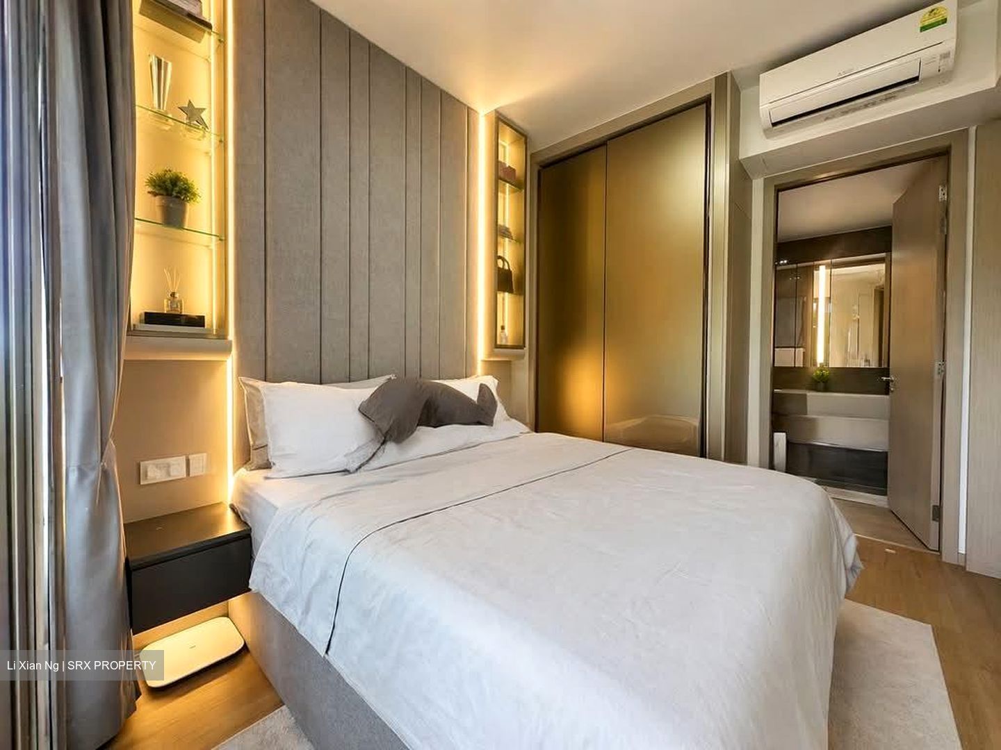 Dairy Farm Residences (D23), Apartment #549291181